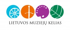 Lietuvos muziejų kelias