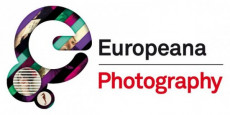 Projektas „Europeana Photography“