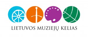 Lietuvos muziejų kelias 2018
