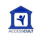 AccessCULT
