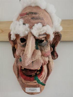 V. Čumak nuotr.