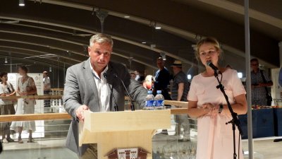 Z. Mazaliauskaitės nuotr.