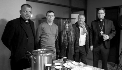 S. Simanaitienės nuotr.