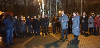 S. Simanaitienės nuotr.