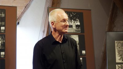 A. Grušelionienės nuotr.