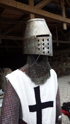 Z. Mazaliauskaitės nuotr.