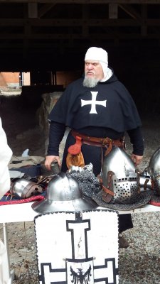 Z. Mazaliauskaitės nuotr.