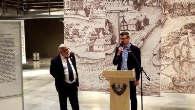 Z. Mazaliauskaitės nuotr.