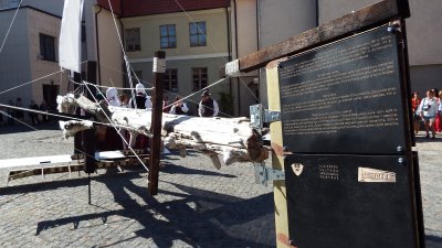 Z. Mazaliauskaitės nuotr.