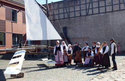 Z. Mazaliauskaitės nuotr.