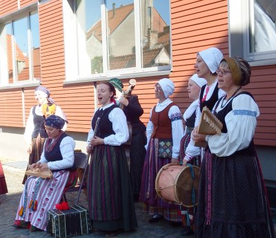 Z. Mazaliauskaitės nuotr.