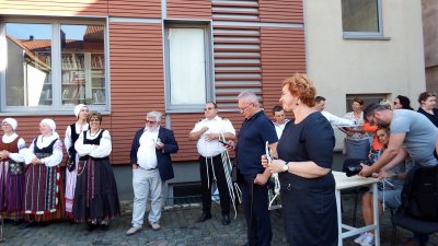 Z. Mazaliauskaitės nuotr.