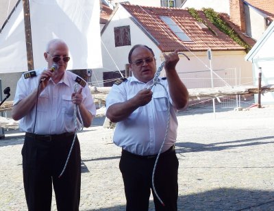 Z. Mazaliauskaitės nuotr.