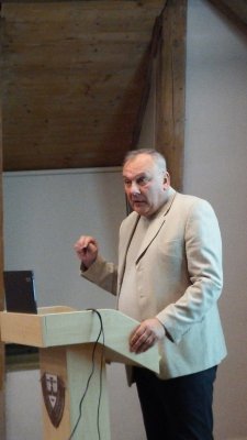 Z. Mazaliauskaitės nuotr.