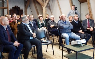 Z. Mazaliauskaitės nuotr.