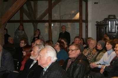A. Adomaitytės nuotr.