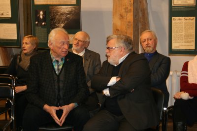 A. Adomaitytės nuotr.