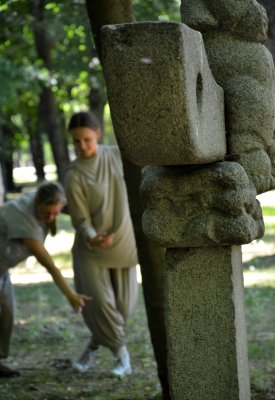 S. Simanaitienės nuotr.