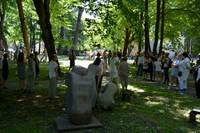 S. Simanaitienės nuotr.