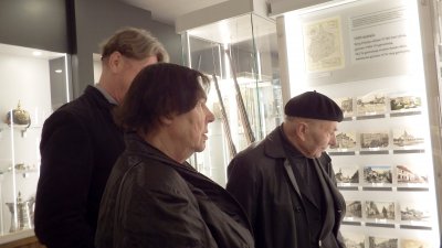 Z. Mazaliauskaitės nuotr.
