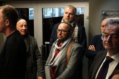 S. Simanaitienės nuotr.