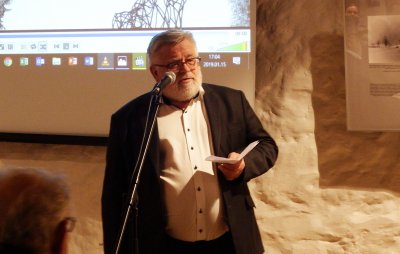 Z. Mazaliauskaitės nuotr.