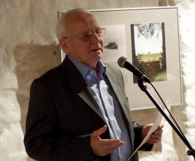 Z. Mazaliauskaitės nuotr.
