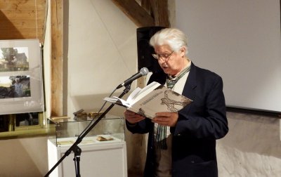 Z. Mazaliauskaitės nuotr.