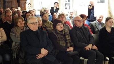 Z. Mazaliauskaitės nuotr.