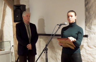 Z. Mazaliauskaitės nuotr.