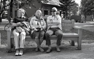 S. Simanaitienės nuotr.