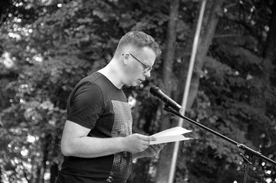 S. Simanaitienės nuotr.
