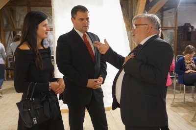 S. Simanaitienės nuotr.