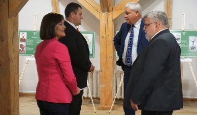 S. Simanaitienės nuotr.
