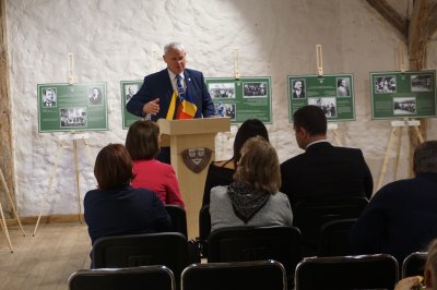 S. Simanaitienės nuotr.