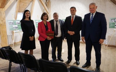 S. Simanaitienės nuotr.