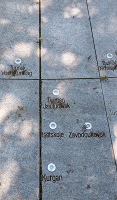 A. Adomaitytės nuotr.