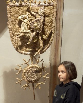 Z. Mazaliauskaitės nuotr.