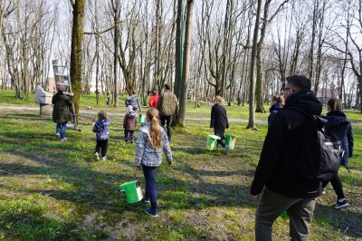 S. Simanaitienės nuotr.