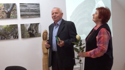 Z. Mazaliauskaitės nuotr.